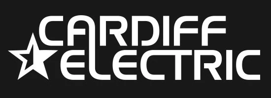 Cardiff Electric Help Center home page